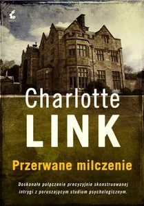Miękka ze skrzydełkami · 2013