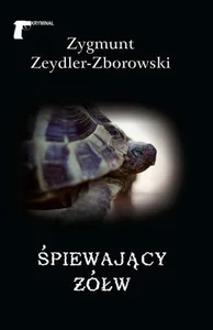 Śpiewający żółw Śpiewający żółw