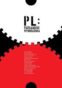 PL: Tożsamości wyobrażona PL: Tożsamości wyobrażona