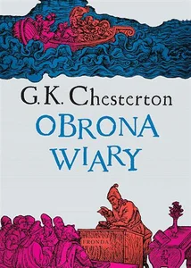 Obrona wiary