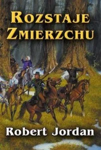 Miękka · 2020