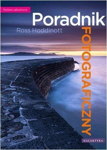 Poradnik fotograficzny Wydanie uaktualnione