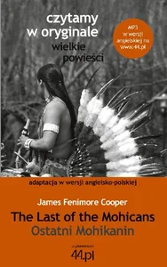 Miękka · 2018
