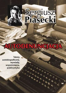 Miękka · 2013