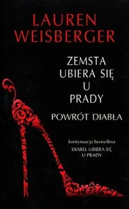 Miękka · 2013