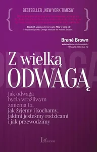 Miękka ze skrzydełkami · 2013