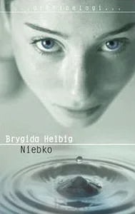 Niebko Niebko