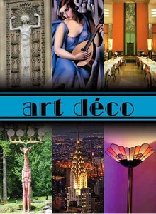 Art deco