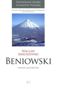 Beniowski