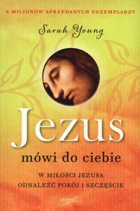 Miękka · 2020
