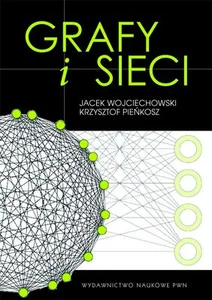 Grafy i sieci