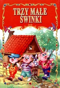 Twarda · 2012