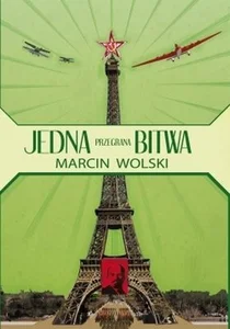 Jedna przegrana bitwa