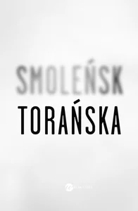 Smoleńsk Smoleńsk