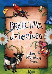 Miękka · 2021