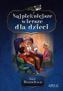 Miękka · 2013