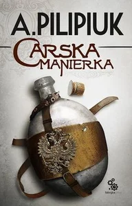 Carska manierka Carska manierka