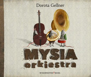 Mysia orkiestra