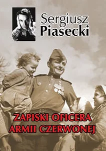 Miękka · 2018