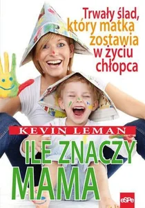 Miękka ze skrzydełkami · 2023