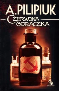 Skórzana · 2020
