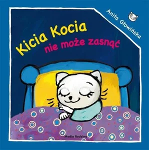 Miękka · 2019