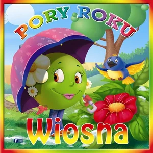 Pory roku Wiosna