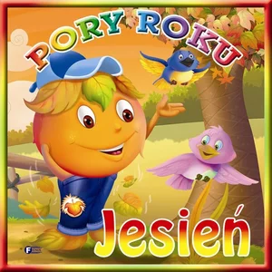 Pory roku Jesień Pory roku Jesień