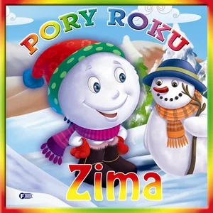 Pory roku Zima