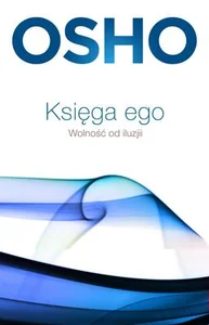 Miękka · 2021