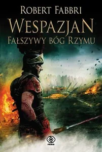 Twarda z obwolutą · 2013