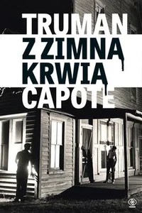 Twarda z obwolutą · 2015