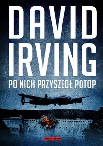 Po nich przyszedł potop Po nich przyszedł potop