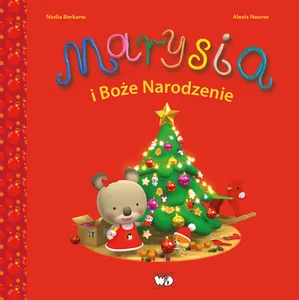 Miękka · 2020