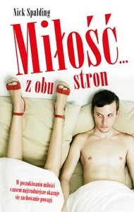 Miłość… z obu stron Miłość… z obu stron