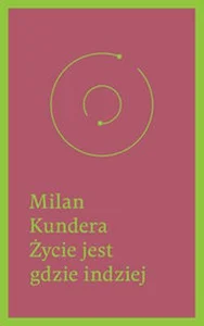 Miękka ze skrzydełkami · 2013