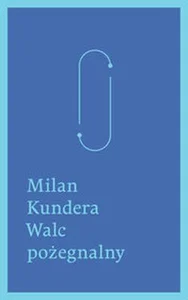 Walc pożegnalny Walc pożegnalny