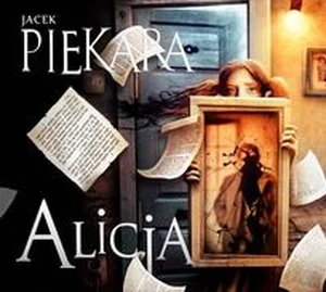 Alicja Alicja