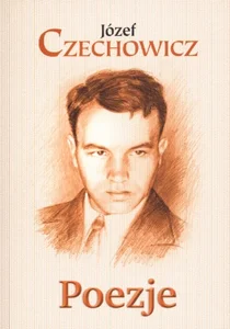 Poezje Poezje