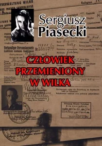 Miękka · 2013