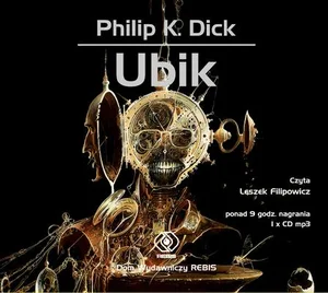 Ubik Ubik