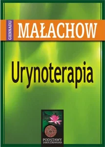 Urynoterapia