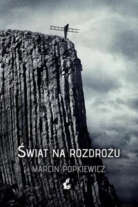 Miękka ze skrzydełkami · 2019