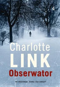 Miękka ze skrzydełkami · 2013