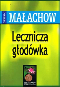 Miękka · 2020