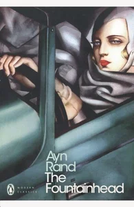 The Fountainhead The Fountainhead