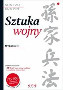 Sztuka wojny