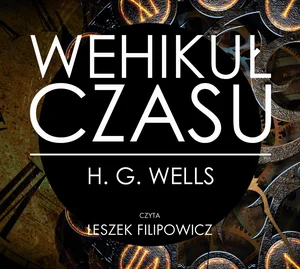 Digipack · 2017
