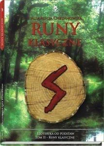 Runy klasyczne Runy klasyczne
