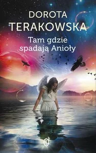 Miękka ze skrzydełkami · 2021